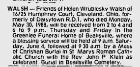 obit